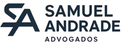 Samuel Andrade Advogados